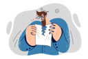 پیش‌نمایش فایل businessman-is-nervous-10692349 از پک فعالیت افراد
