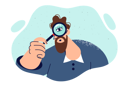 پیش‌نمایش فایل policeman-is-spying-crime-scene-10692330 از پک فعالیت افراد
