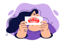 پیش‌نمایش فایل woman-is-showing-her-tooth-decay-10692329 از پک فعالیت افراد