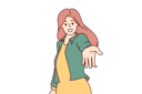 پیش‌نمایش فایل kind-hearted-woman-lends-helping-hand-10994239 از پک فعالیت افراد