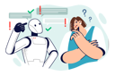 پیش‌نمایش فایل collaboration-between-robot-and-person-to-jointly-brainstorm-and-find-solution-10993891 از پک افراد