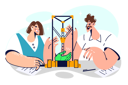 پیش‌نمایش فایل engineers-use-printer-to-create-experimental-scientific-samples-10993882 از پک افراد