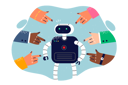 پیش‌نمایش فایل people-blame-robot-for-losing-jobs-10993885 از پک افراد