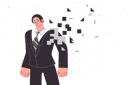 پیش‌نمایش فایل man-suffers-from-personality-destruction-caused-by-schizophrenia-10980820 از پک فعالیت افراد