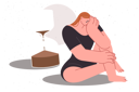 پیش‌نمایش فایل tight-deadlines-negatively-affect-psychological-state-of-girl-10980810 از پک فعالیت افراد