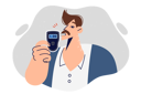 پیش‌نمایش فایل man-holds-breathalyzer-to-check-presence-of-alcohol-in-blood-and-ability-to-drive-car-after-party-11098400 از پک متفرقه