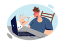 پیش‌نمایش متفرقه