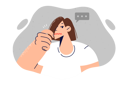 پیش‌نمایش متفرقه
