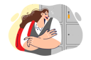 پیش‌نمایش متفرقه