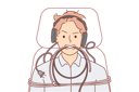 پیش‌نمایش فایل man-is-tied-up-with-computer-wires-and-shows-aggressive-grimace-caused-by-professional-burnout-11489064 از پک فعالیت افراد