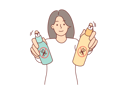پیش‌نمایش فایل mosquito-spray-in-hands-of-woman-protecting-herself-from-blood-sucking-insects-that-cause-itching-11489049 از پک فعالیت افراد