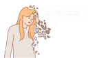 پیش‌نمایش فایل upset-woman-suffers-from-depression-and-personality-destruction-due-to-psychological-problems-11489036 از پک فعالیت افراد