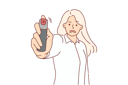 پیش‌نمایش فایل woman-threatens-with-pepper-spray-feeling-threatened-by-rapist-violating-personal-boundaries-11489060 از پک فعالیت افراد
