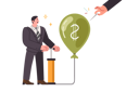 پیش‌نمایش فایل financial-bubble-inflated-by-male-investor-in-business-clothes-risks-exploding-due-to-needle-12151905 از پک فعالیت افراد