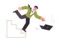 پیش‌نمایش فایل man-drops-laptop-due-to-carelessness-and-risking-damaging-computer-with-important-information-12151867 از پک فعالیت افراد