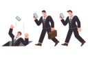 پیش‌نمایش فایل man-using-phone-falls-into-hole-and-suffering-due-to-digital-addiction-12151874 از پک فعالیت افراد