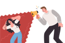 پیش‌نمایش فایل domestic-violence-among-married-couple-12151918 از پک فعالیت افراد