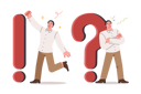 پیش‌نمایش فایل man-who-thinks-about-question-finds-answer-and-way-out-of-difficult-situation-12151945 از پک فعالیت افراد