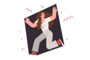 پیش‌نمایش فایل problem-of-claustrophobia-in-women-who-feels-pressure-of-walls-and-experiences-panic-12151954 از پک فعالیت افراد