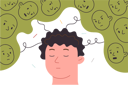 پیش‌نمایش فایل social-pressure-and-manipulation-from-people-around-cause-stress-and-psychological-discomfort-in-man-12151927 از پک فعالیت افراد