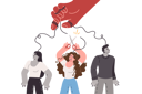 پیش‌نمایش فایل toxic-man-manipulates-people-like-puppeteer-12151924 از پک فعالیت افراد