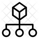 پیش‌نمایش فایل algorithm-1725062 از پک بلاکچین
