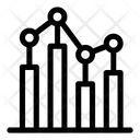 پیش‌نمایش فایل graph-1725035 از پک بلاکچین