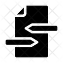 پیش‌نمایش فایل checkmark-1737682 از پک بازخورد و نظرات