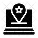آیکن