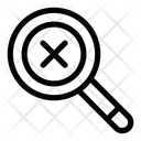 پیش‌نمایش فایل loupe-1737565 از پک بازخورد و نظرات