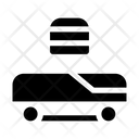 پیش‌نمایش فایل robot-1738607 از پک تحویل غذا