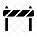 پیش‌نمایش فایل traffic-barrier-1738251 از پک آتش‌نشان