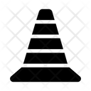پیش‌نمایش فایل traffic-cone-1738210 از پک آتش‌نشان