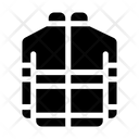 پیش‌نمایش فایل uniform-1738209 از پک آتش‌نشان