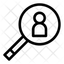 پیش‌نمایش فایل search-user-1731864 از پک کسب و کار