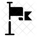 پیش‌نمایش فایل flag-1737520 از پک تماس با ما