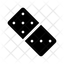 پیش‌نمایش فایل domino-1748456 از پک بازی‌های رایانه‌ای