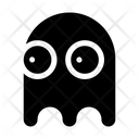 پیش‌نمایش فایل ghost-1748449 از پک بازی‌های رایانه‌ای