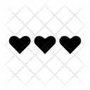 پیش‌نمایش فایل shapes-and-symbols-1748443 از پک بازی‌های رایانه‌ای