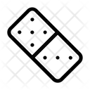 پیش‌نمایش فایل domino-1747383 از پک بازی‌های رایانه‌ای