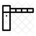 پیش‌نمایش فایل barrier-2086385 از پک شهر