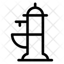 پیش‌نمایش فایل fountain-2086374 از پک شهر