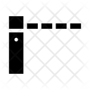 پیش‌نمایش فایل barrier-2086435 از پک شهر