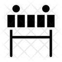 پیش‌نمایش فایل barrier-2086436 از پک شهر