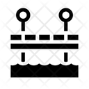 پیش‌نمایش فایل bridge-2086432 از پک شهر