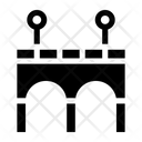 پیش‌نمایش فایل bridge-2086433 از پک شهر