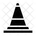 پیش‌نمایش فایل cone-2086426 از پک شهر
