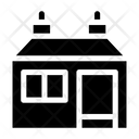 پیش‌نمایش فایل house-2086419 از پک شهر