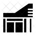 پیش‌نمایش فایل museum-2086413 از پک شهر