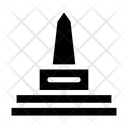 پیش‌نمایش فایل obelisk-2086411 از پک شهر